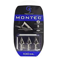 Los mejores  - G5 Outdoors MO 100GRN